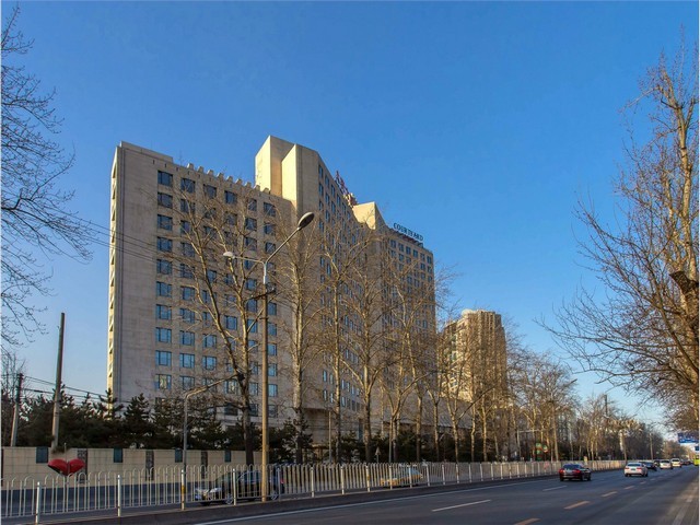 青浦加拿大萨省雇主担保移民电话咨询